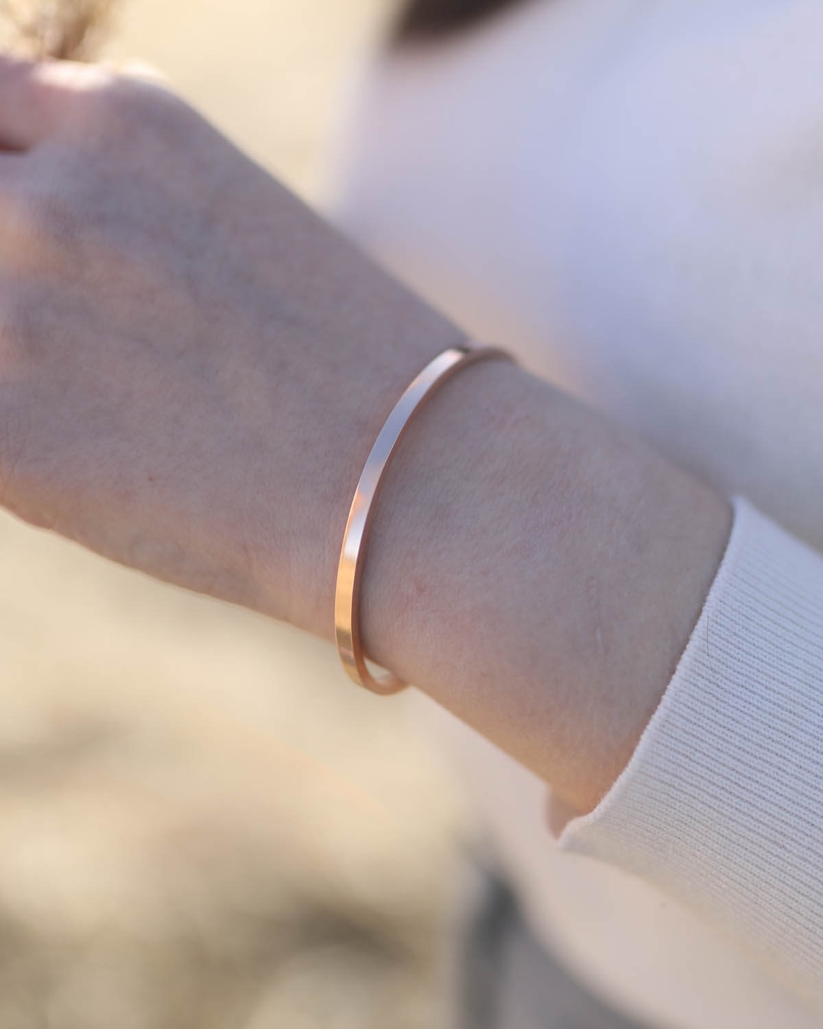 product-image-2