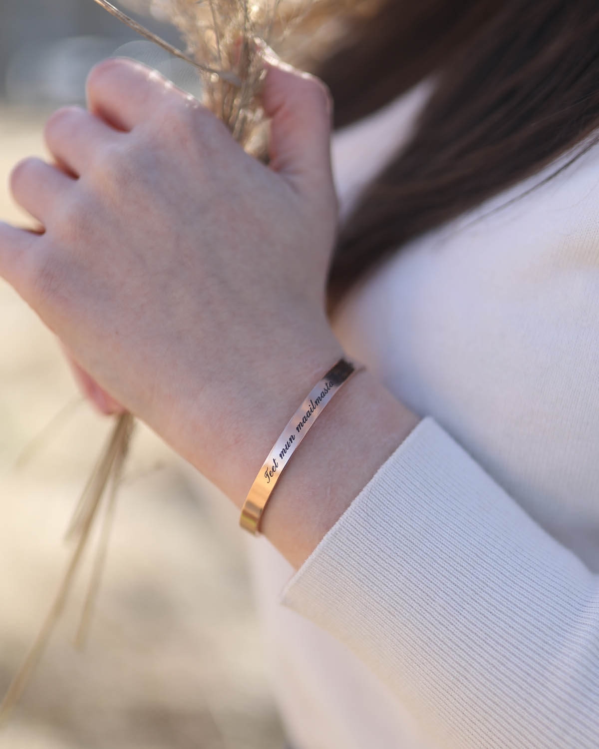 product-image-2