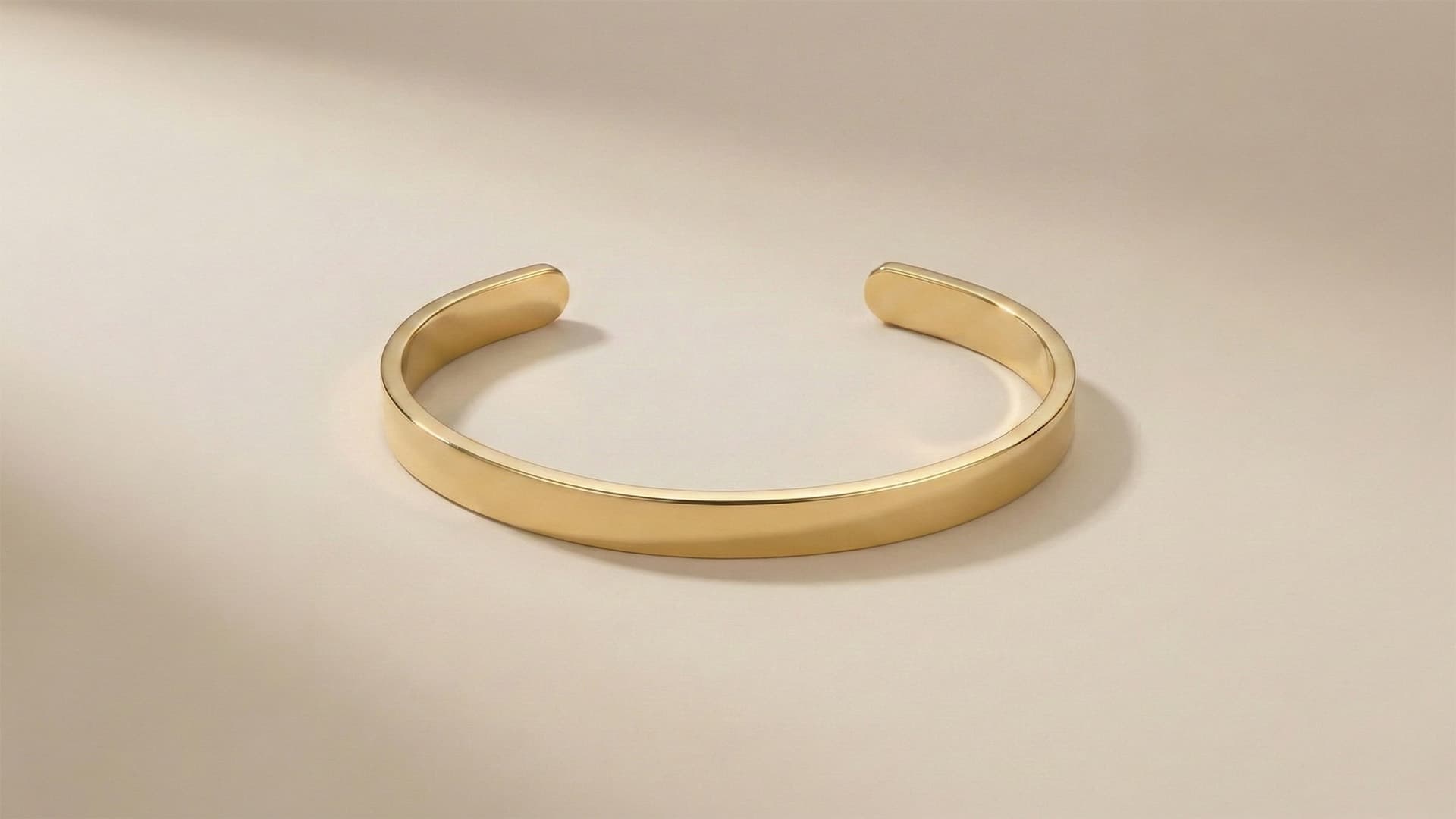 Sanat, jotka kannat mukanasi