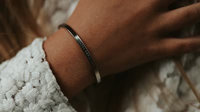 Suunnittele omasi →