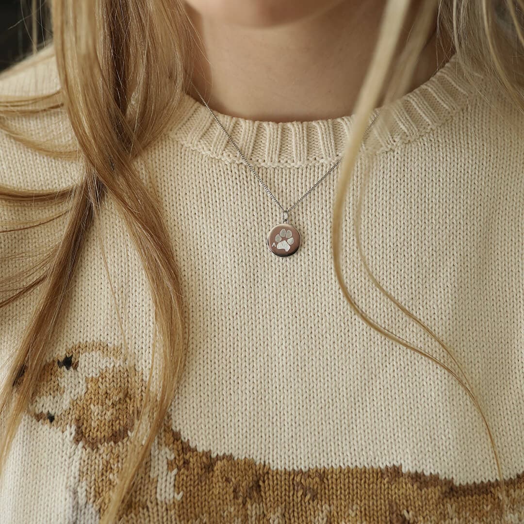 925 sterlinghopea, timanttikaiverrettu