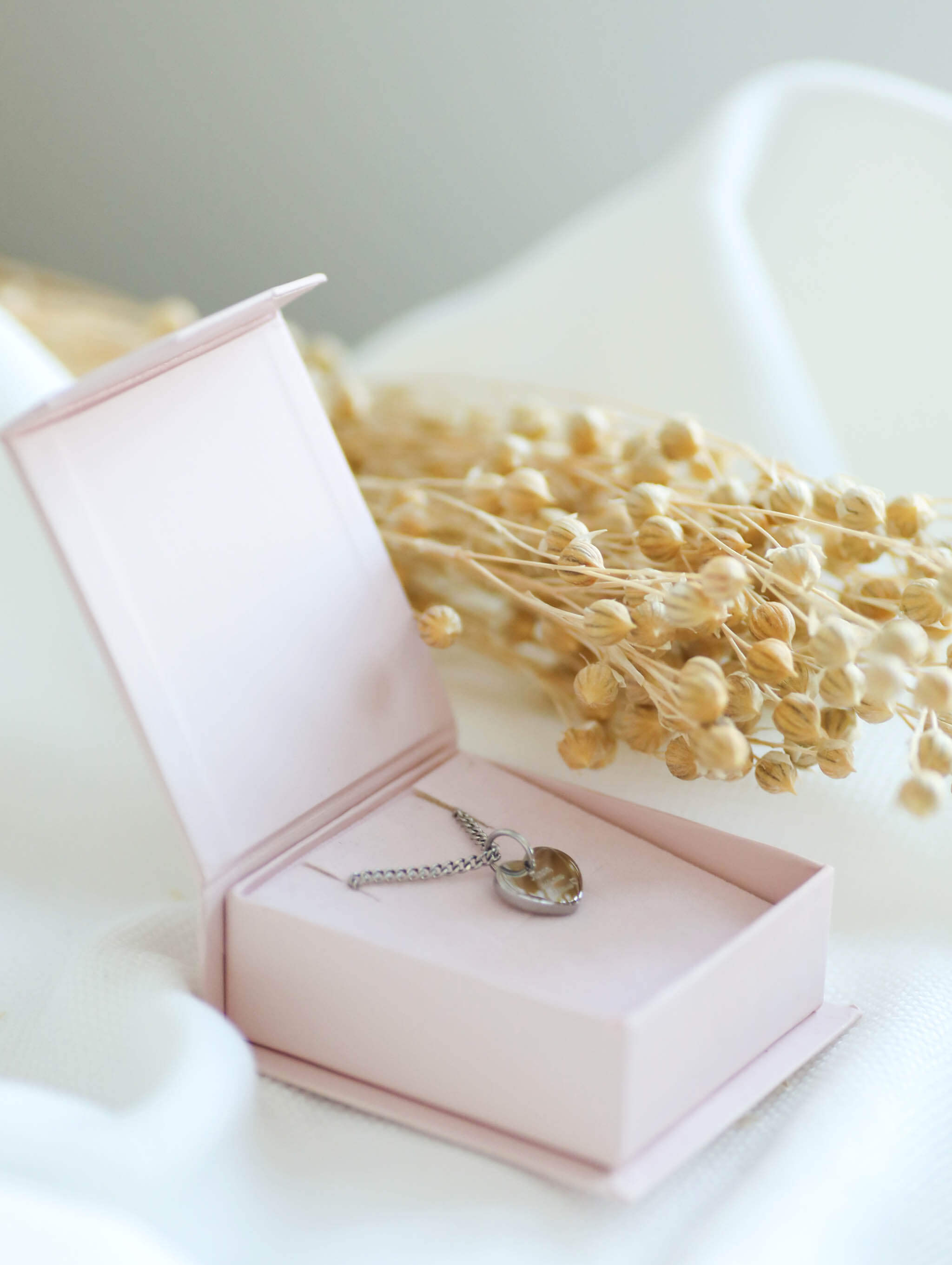 product-image-3