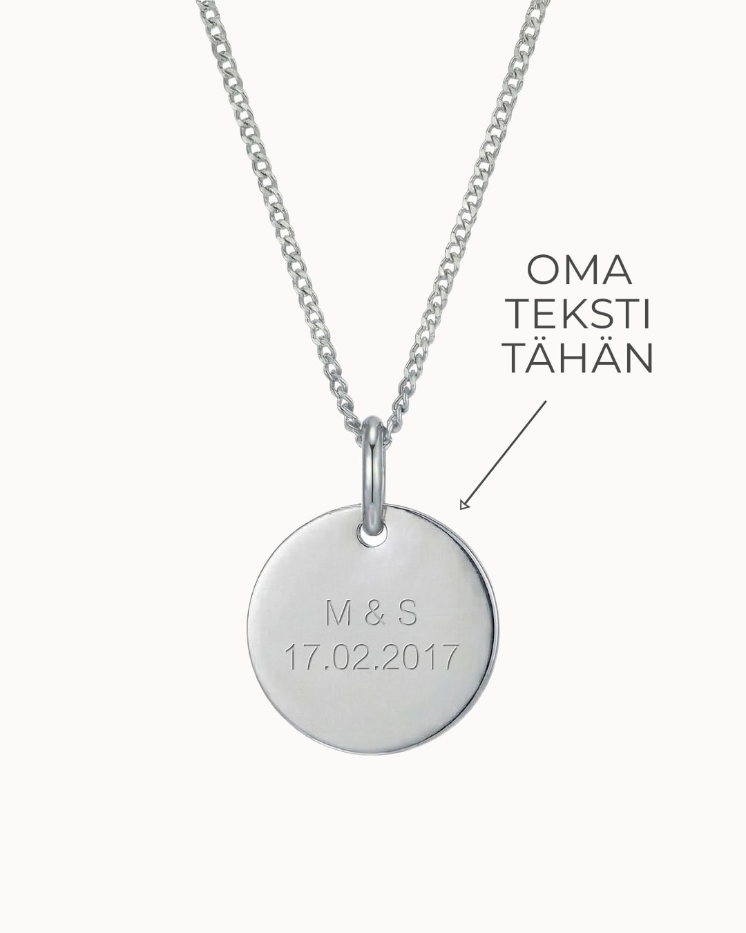 product-image-main