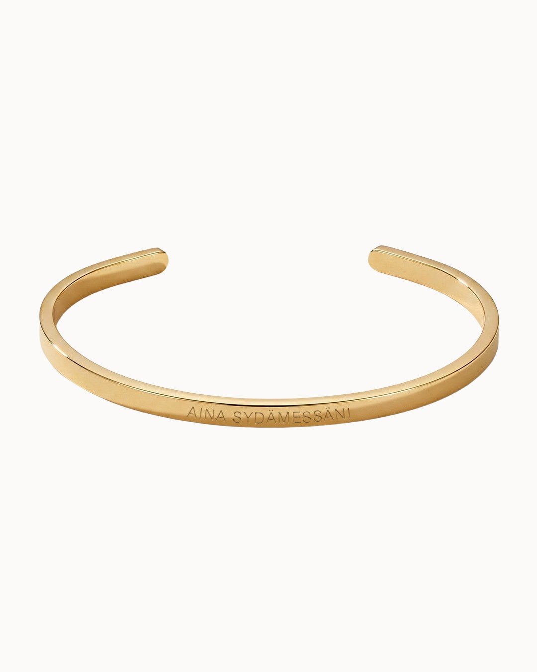 product-image-main