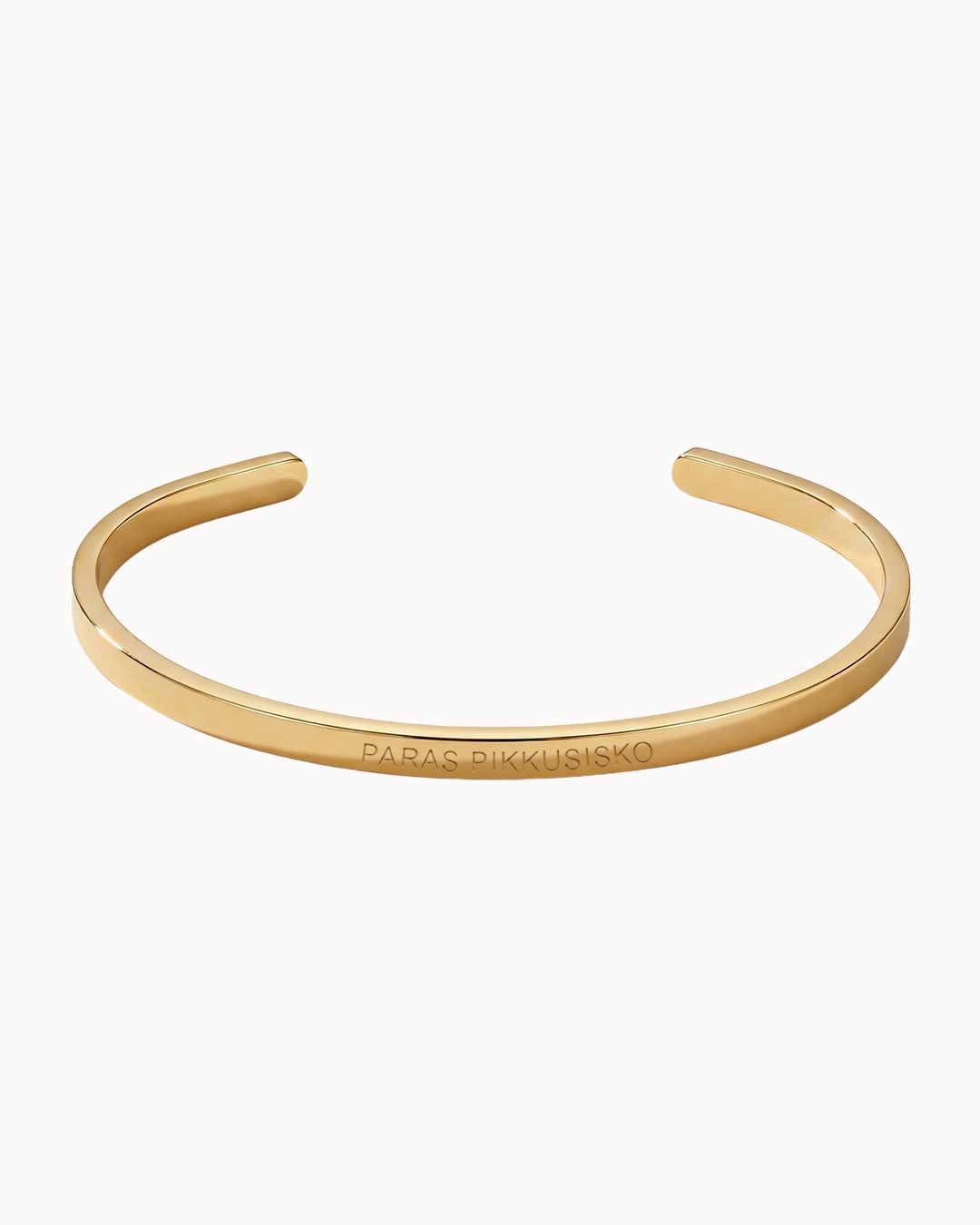 product-image-main