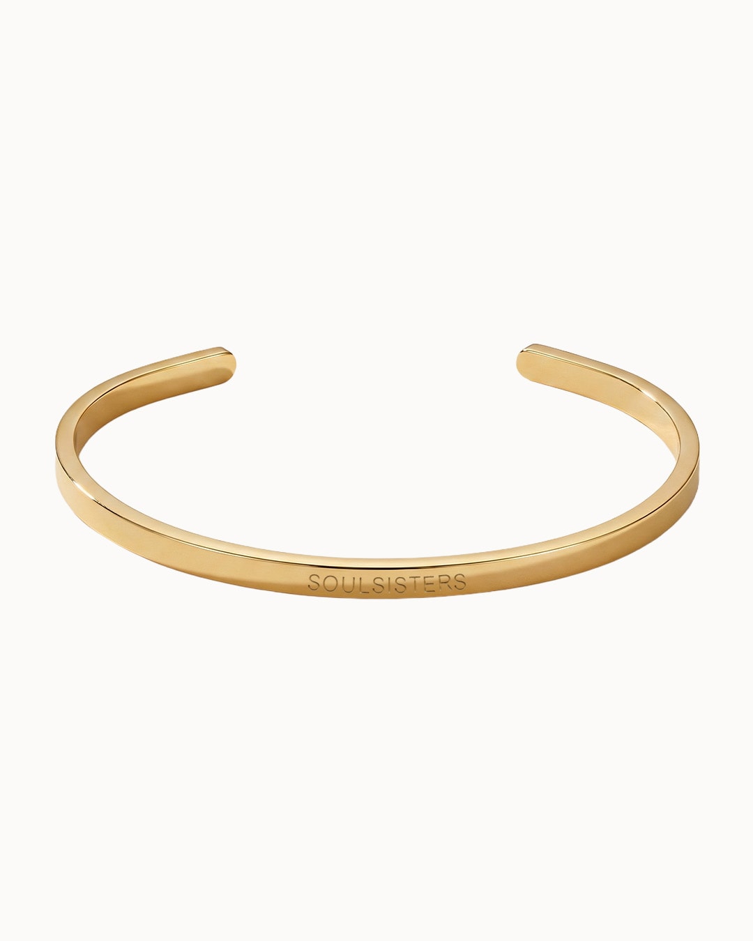 product-image-main