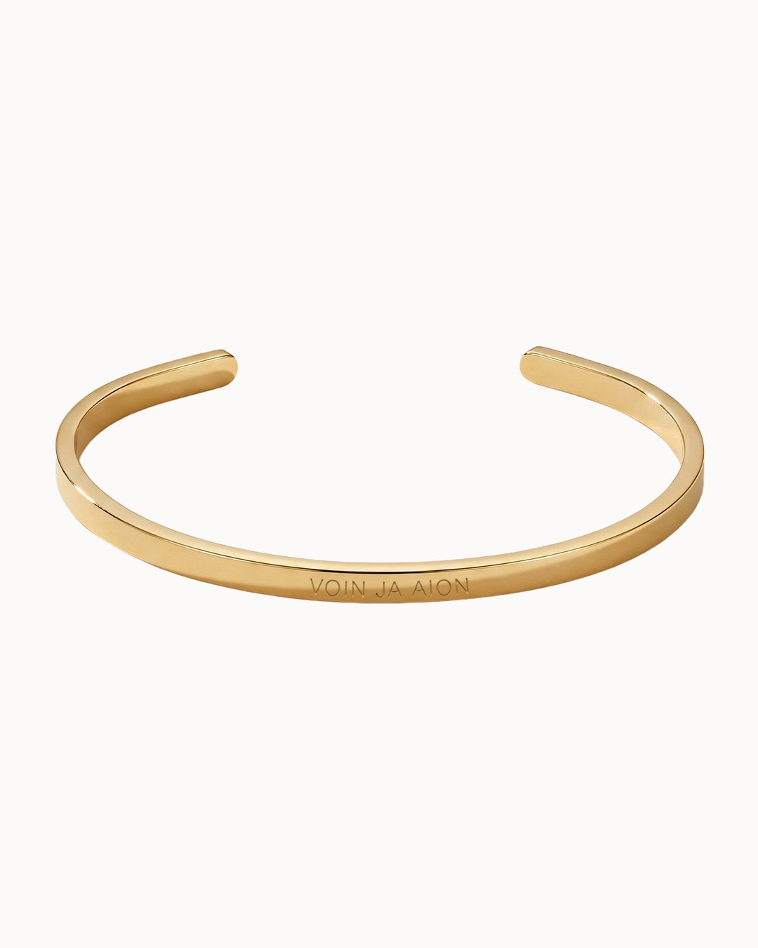 product-image-main