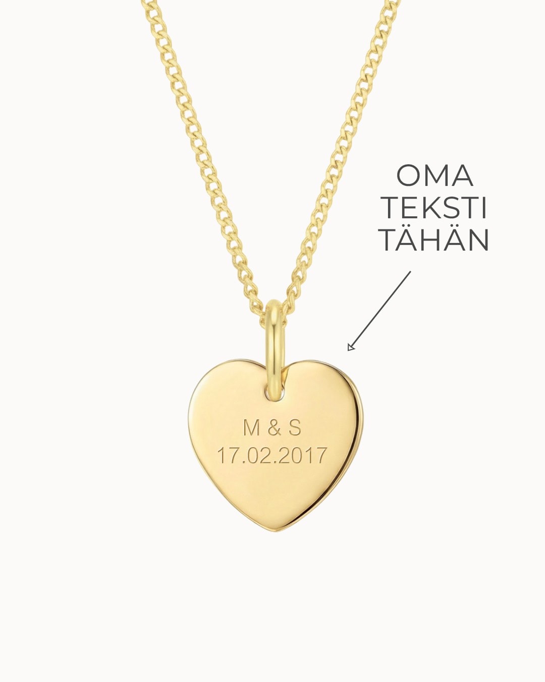 product-image-main