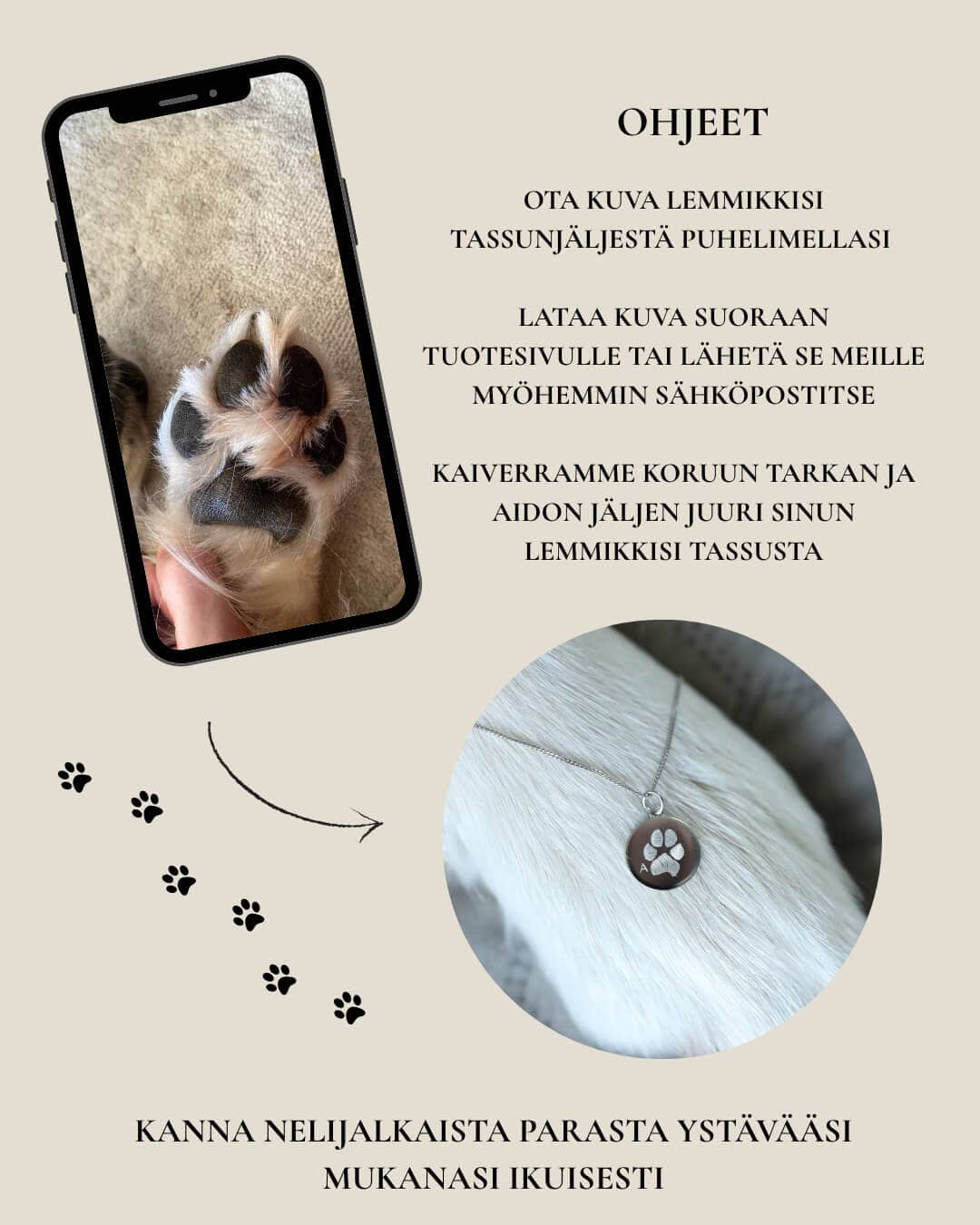 product-image-5