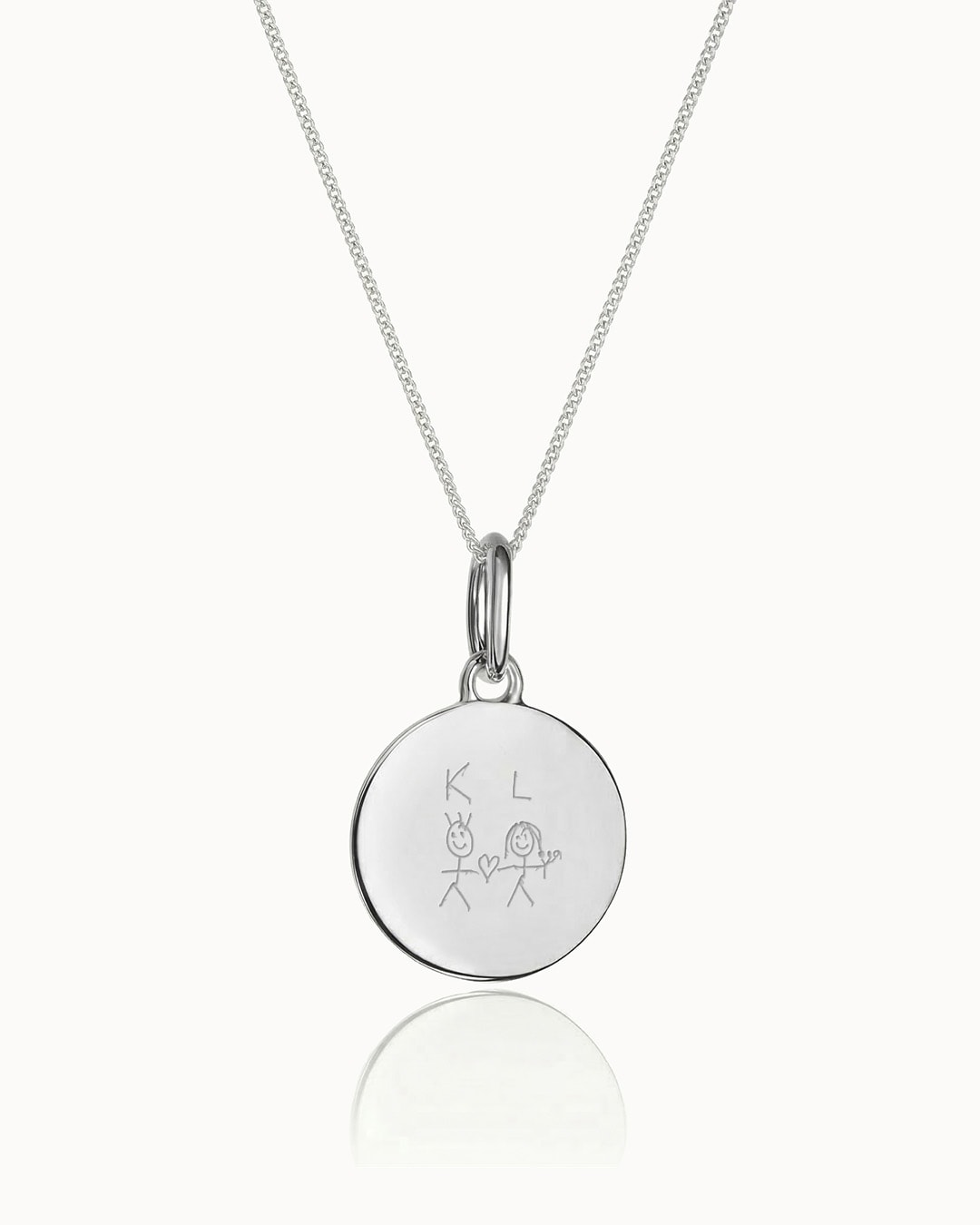 product-image-main